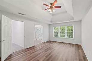3360 Pierce Arrow Cir, Suwanee, GA 30024 - Photo 22