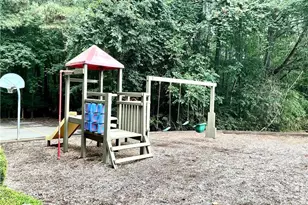 [Address not provided], Suwanee, GA 30024 - Photo 62
