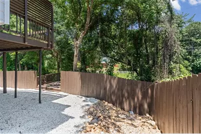 3360 Pierce Arrow Circle, Suwanee, GA 30024 - Photo 54