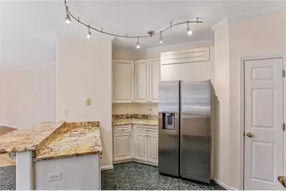 16 Ancient Oak Court NE, Marietta, GA 30067 - Photo 16