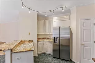 16 Ancient Oak Ct NE, Marietta, GA 30067 - Photo 16
