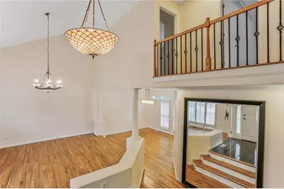 16 Ancient Oak Court NE, Marietta, GA 30067 - Photo 24