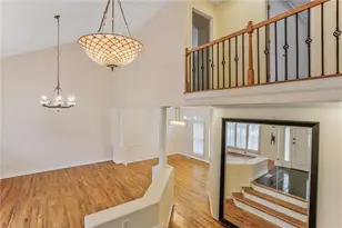 16 Ancient Oak Ct NE, Marietta, GA 30067 - Photo 24