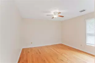 16 Ancient Oak Ct NE, Marietta, GA 30067 - Photo 26