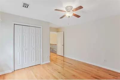 16 Ancient Oak Court NE, Marietta, GA 30067 - Photo 28