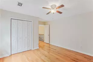 16 Ancient Oak Ct NE, Marietta, GA 30067 - Photo 28