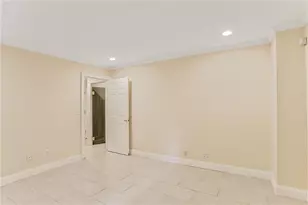 16 Ancient Oak Ct NE, Marietta, GA 30067 - Photo 48
