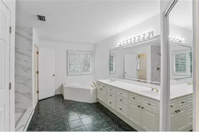 16 Ancient Oak Court NE, Marietta, GA 30067 - Photo 40