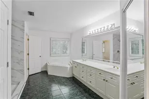 16 Ancient Oak Ct NE, Marietta, GA 30067 - Photo 40