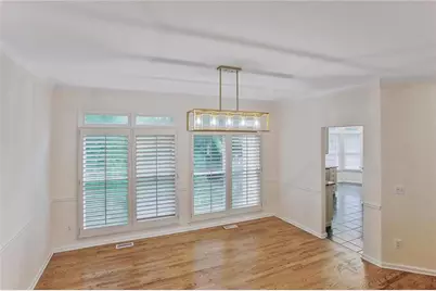 16 Ancient Oak Court NE, Marietta, GA 30067 - Photo 6