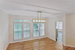 16 Ancient Oak Ct NE, Marietta, GA 30067 - Photo 6