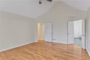 16 Ancient Oak Ct NE, Marietta, GA 30067 - Photo 38
