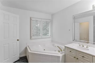 16 Ancient Oak Court NE, Marietta, GA 30067 - Photo 42