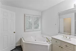 16 Ancient Oak Ct NE, Marietta, GA 30067 - Photo 42