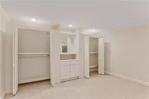 16 Ancient Oak Ct NE, Marietta, GA 30067 - Photo 44