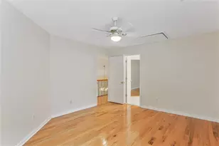 16 Ancient Oak Ct NE, Marietta, GA 30067 - Photo 32