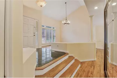 16 Ancient Oak Court NE, Marietta, GA 30067 - Photo 22