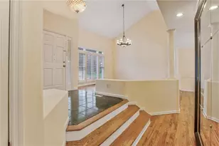 16 Ancient Oak Ct NE, Marietta, GA 30067 - Photo 22