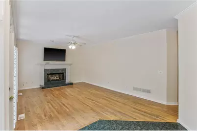 16 Ancient Oak Court NE, Marietta, GA 30067 - Photo 18