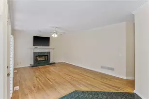 16 Ancient Oak Ct NE, Marietta, GA 30067 - Photo 18
