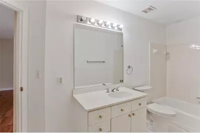 16 Ancient Oak Court NE, Marietta, GA 30067 - Photo 30