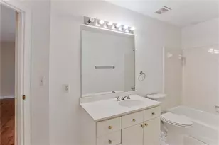 16 Ancient Oak Ct NE, Marietta, GA 30067 - Photo 30