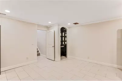 16 Ancient Oak Court NE, Marietta, GA 30067 - Photo 46