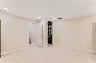16 Ancient Oak Ct NE, Marietta, GA 30067 - Photo 46
