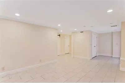 16 Ancient Oak Court NE, Marietta, GA 30067 - Photo 52