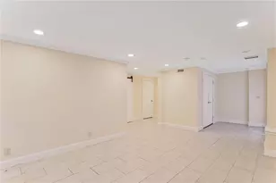 16 Ancient Oak Ct NE, Marietta, GA 30067 - Photo 52
