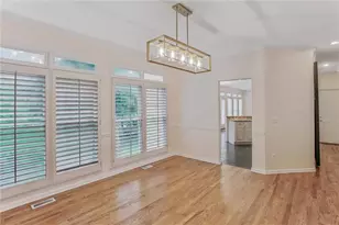16 Ancient Oak Ct NE, Marietta, GA 30067 - Photo 8