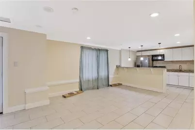 16 Ancient Oak Court NE, Marietta, GA 30067 - Photo 50