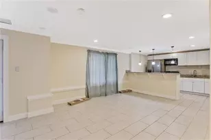 16 Ancient Oak Ct NE, Marietta, GA 30067 - Photo 50