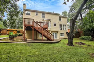 16 Ancient Oak Ct NE, Marietta, GA 30067 - Photo 56