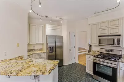 16 Ancient Oak Court NE, Marietta, GA 30067 - Photo 14