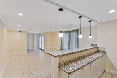 16 Ancient Oak Court NE, Marietta, GA 30067 - Photo 54