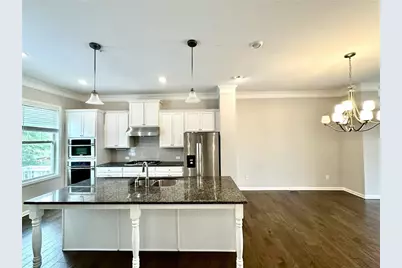 521 Headwind Way, Alpharetta, GA 30005 - Photo 16
