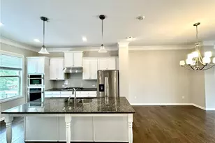 521 Headwind Wy, Alpharetta, GA 30005 - Photo 16