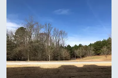 521 Headwind Way, Alpharetta, GA 30005 - Photo 2