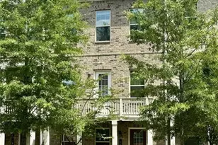 521 Headwind Wy, Alpharetta, GA 30005 - Photo 1