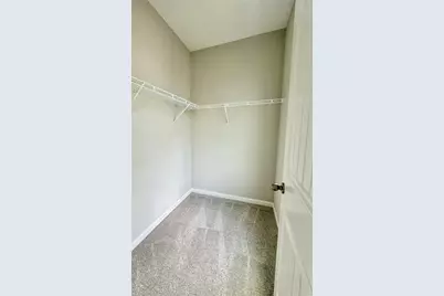 521 Headwind Way, Alpharetta, GA 30005 - Photo 24