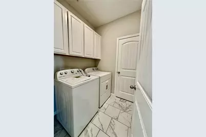 521 Headwind Way, Alpharetta, GA 30005 - Photo 22