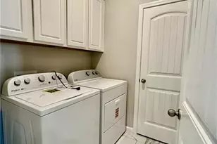 521 Headwind Wy, Alpharetta, GA 30005 - Photo 22