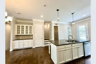 521 Headwind Way, Alpharetta, GA 30005 - Photo 14