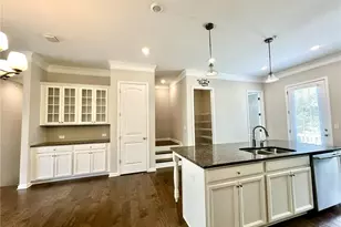 521 Headwind Wy, Alpharetta, GA 30005 - Photo 14