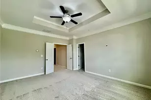 521 Headwind Wy, Alpharetta, GA 30005 - Photo 28