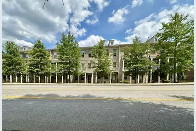 521 Headwind Way, Alpharetta, GA 30005 - Photo 4