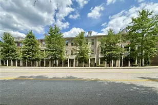 521 Headwind Wy, Alpharetta, GA 30005 - Photo 4