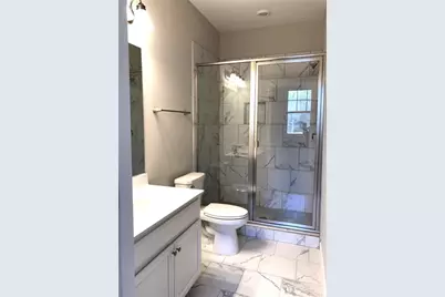 521 Headwind Way, Alpharetta, GA 30005 - Photo 10