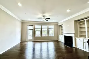 521 Headwind Wy, Alpharetta, GA 30005 - Photo 12